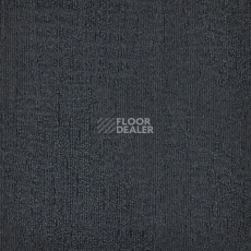 Ковровая плитка IVC Alternate 569 фото 1 | FLOORDEALER